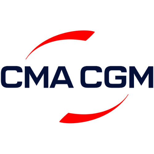 CMA CGM