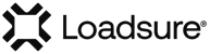 Loadsure