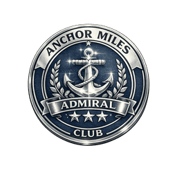 Admiral