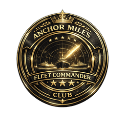 Fleet Commander
