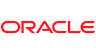 Oracle