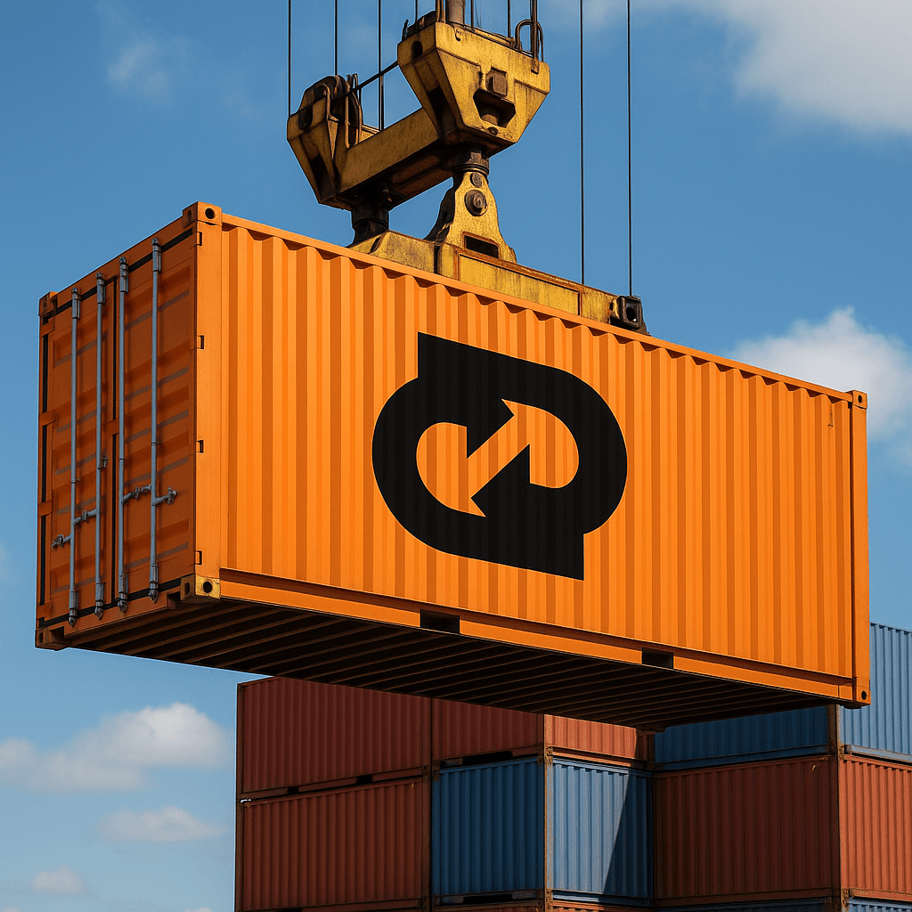 Gateway Client Portal