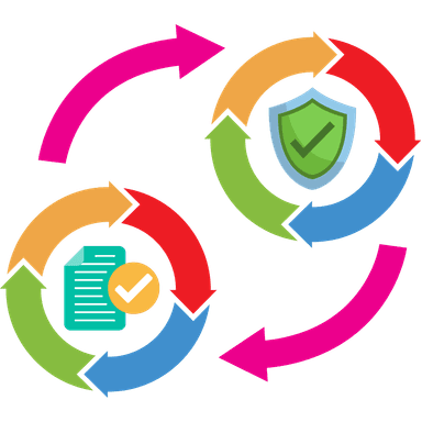 Automated customs compliance - ISF, CBP, AMS, and AES filings handled automatically by Gateway AI