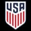 U.S. Soccer