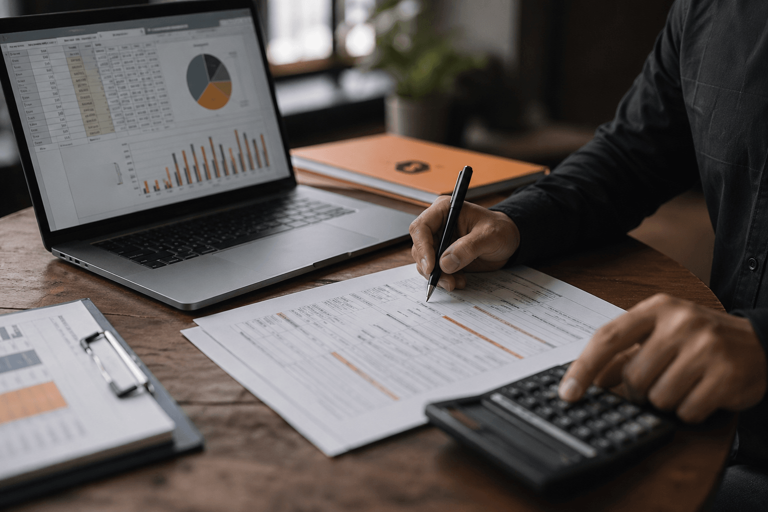IEEPA Tariff Refunds: The Complete 2026 Guide to the CAPE Portal, Eligibility, and Filing