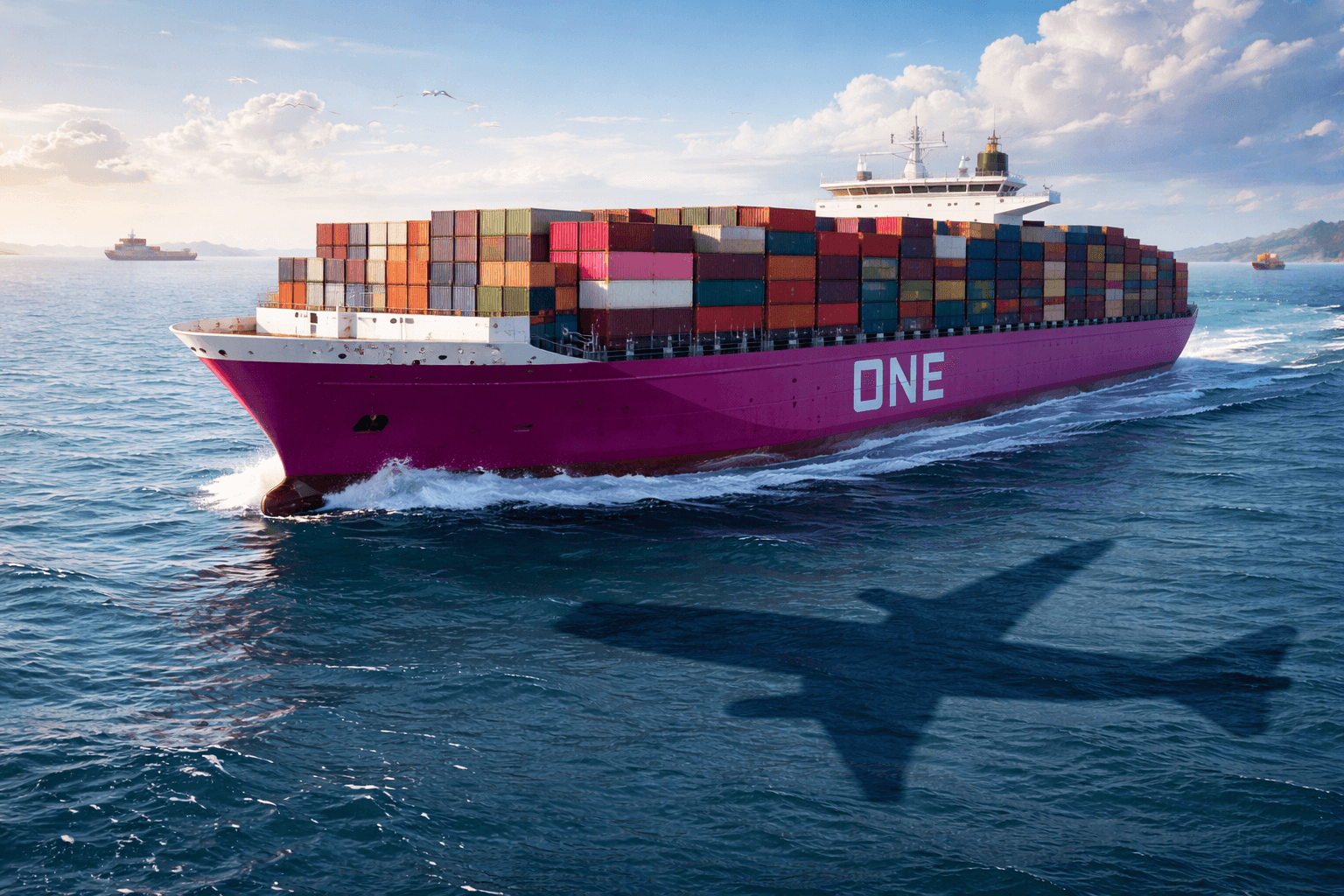 Direct Rates Background