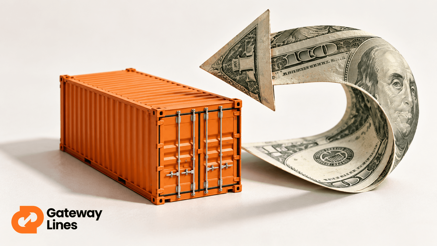 IEEPA Refunds Update Who Can Use CAPE Phase 3 Now
