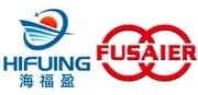 Foshan Hifuing Metal Products logo