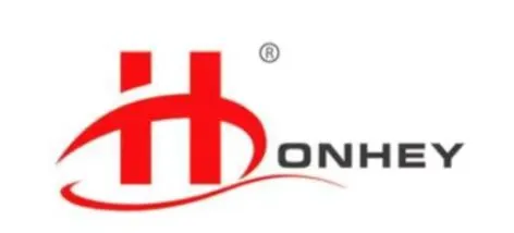 Zhejiang Honghai Commodity logo