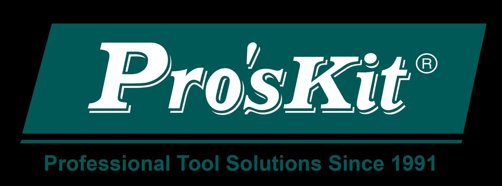 Pro'sKit logo