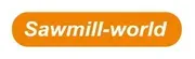 Shandong Zouping Shuanghuan Machinery Manufacturing logo
