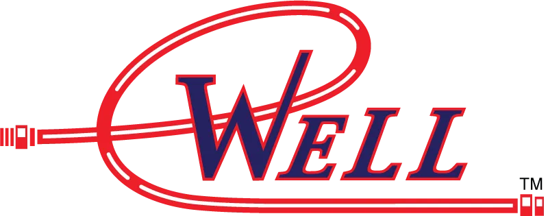 Wellcall logo