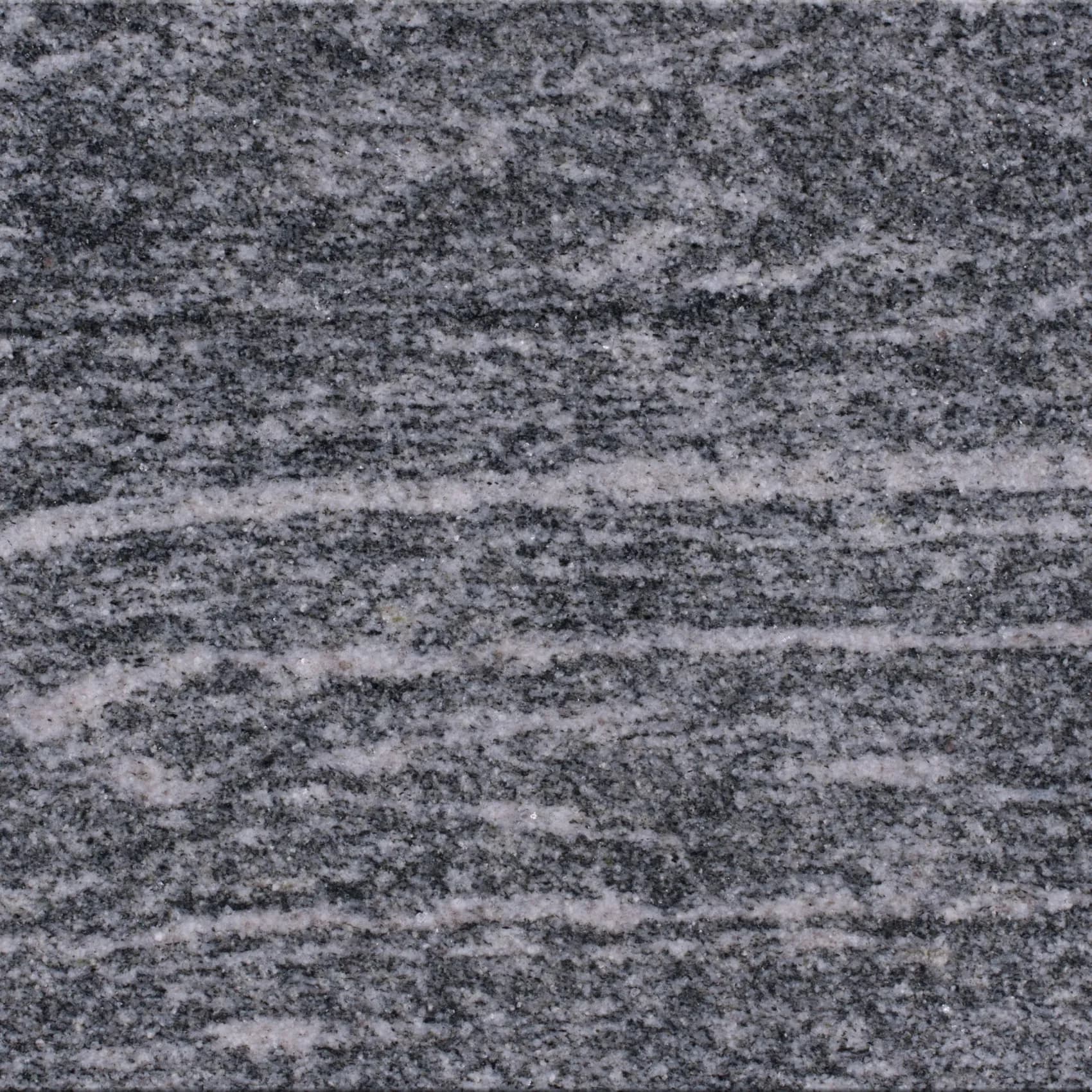 Kuppam Green granite slab surface