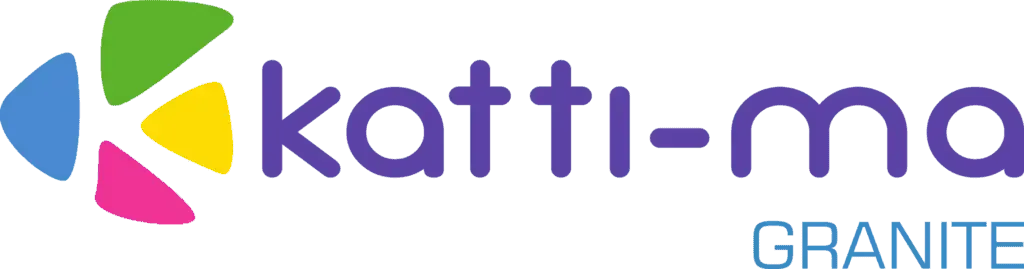 Katti-Ma logo