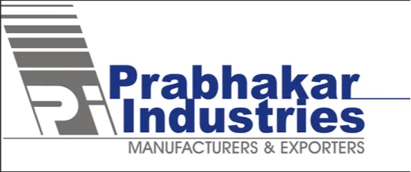 Prabhakar Industries logo
