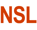 N.S.-LIN Industrial logo