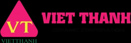 Viet Thanh Ceramics (VICERCO) logo