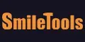 Jiangsu Smile Tools logo