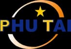 Phu Tai logo