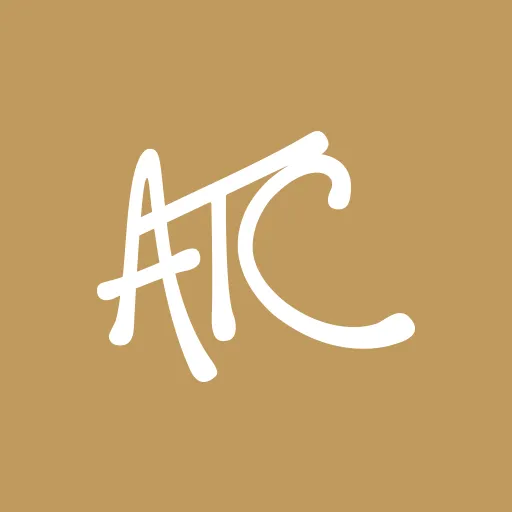 ATC Furniture logo