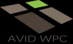 Anhui Avid New Materials logo