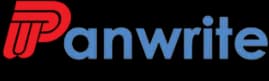Panwrite Plastic Industries logo