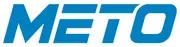 Xiamen Meto Auto Parts Industry logo