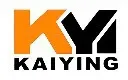 Zhongshan Kaiying Hardware logo