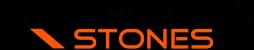 Rachana Stones logo