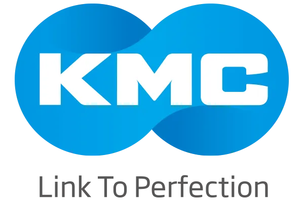 KMC Chain logo