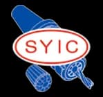 SYIC logo