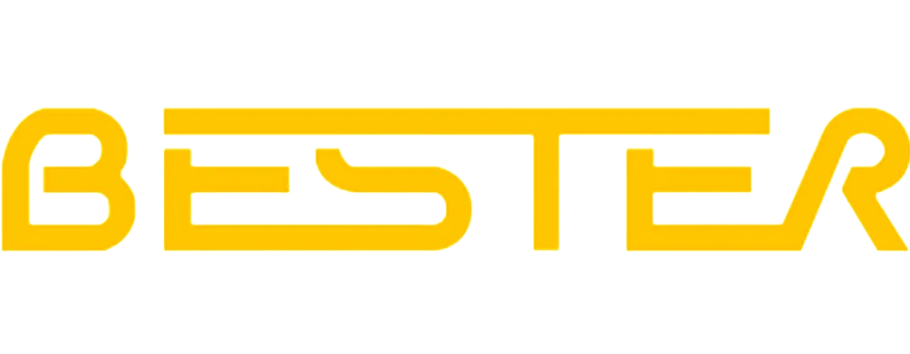 Shandong Best Auto Parts logo