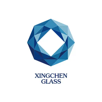 Hebei Xingchen Glass Technology logo