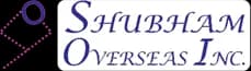 Shubham Overseas logo