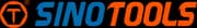 Hebei Sinotools Industrial logo