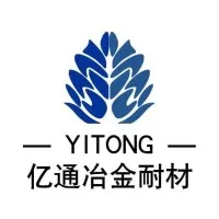 Anyang Yitong Metallurgy Refractory logo