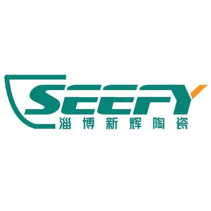 Zibo Seefy Light Industrial Products logo