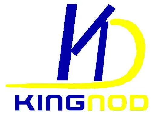 Kingnod Furniture logo