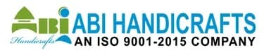 ABI Handicrafts logo