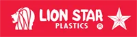 Lion Star logo