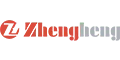 Zhengheng Textile logo