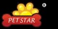 Hangzhou Tianyuan Pet Products logo