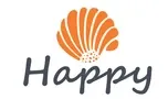 Ningbo Fenghua Happy Stationery logo