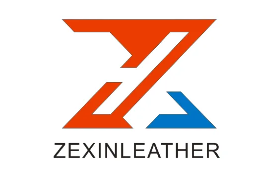 Guangzhou Zexin Leather logo