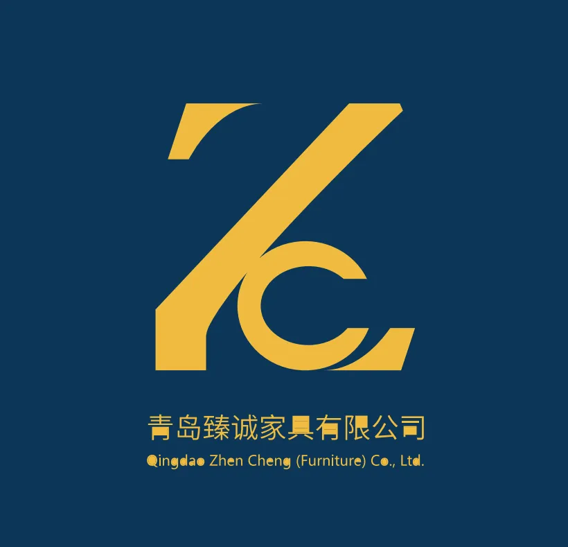 Qingdao Zhen Cheng Furniture logo