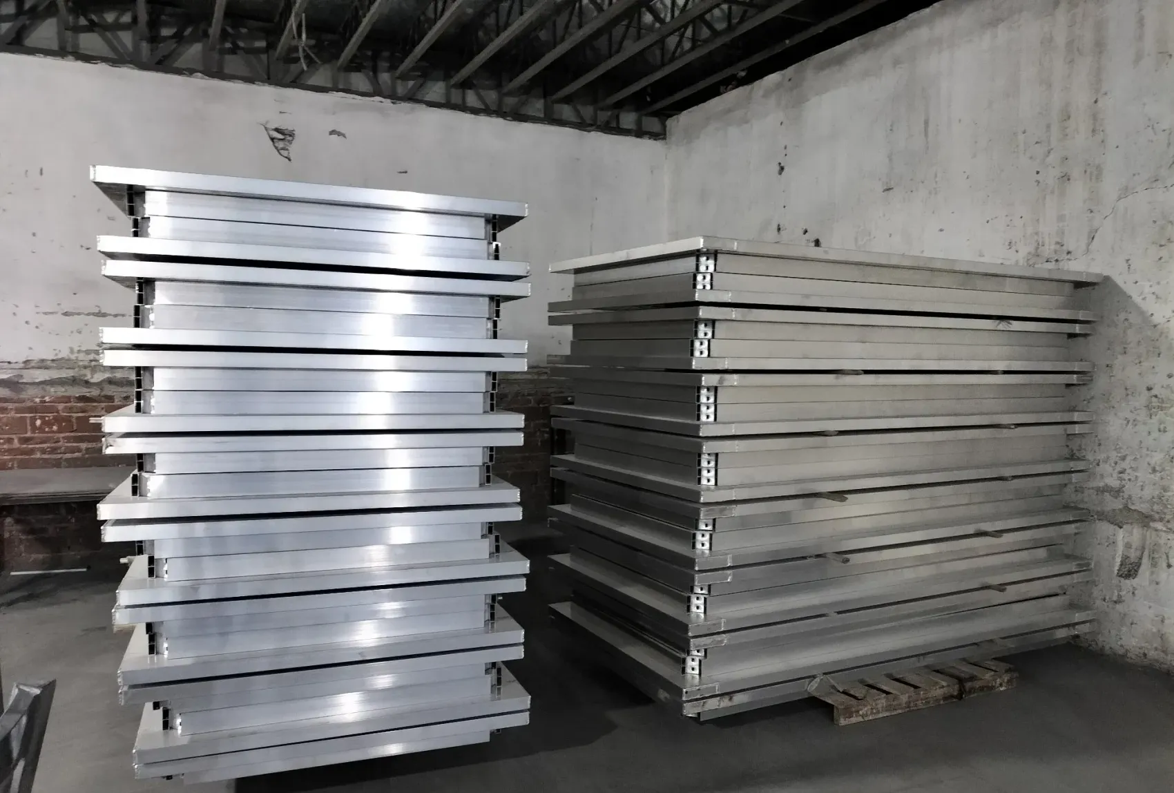 Qingdao Zhen Cheng Furniture header image