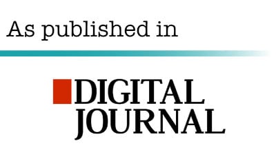 Gateway Featured In Digital Journal