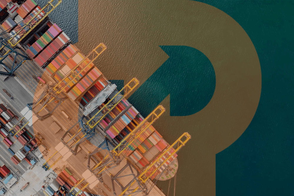 <p>DDP Without the Risk: How Gateway Modernized the Most Complicated Incoterm in Global Trade</p>
