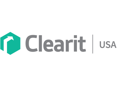 ClearIt USA
