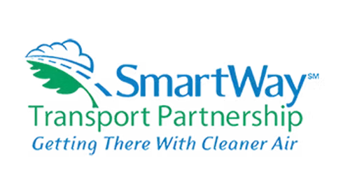 U.S. EPA SmartWay Transport Partnership